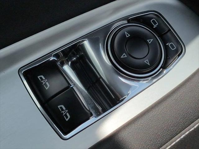 2024 Chevrolet Corvette Stingray RWD Coupe 1LT