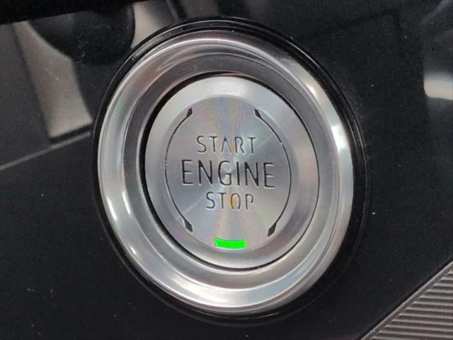 2024 Chevrolet Corvette Stingray RWD Coupe 1LT