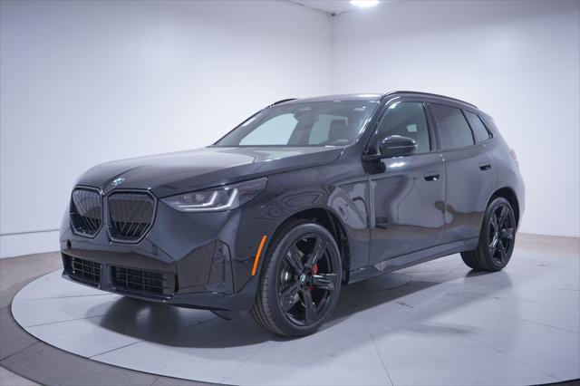 2026 BMW X3 30 xDrive for sale in Ontario, CA