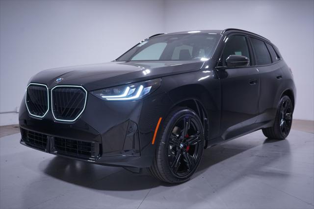 2026 BMW X3 30 xDrive for sale in Ontario, CA
