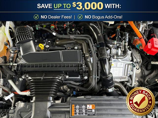 Used 2025 Lincoln Nautilus Black Label For Sale in Muscle Shoals, AL