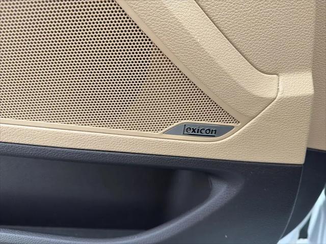 2015 Hyundai Genesis 3.8