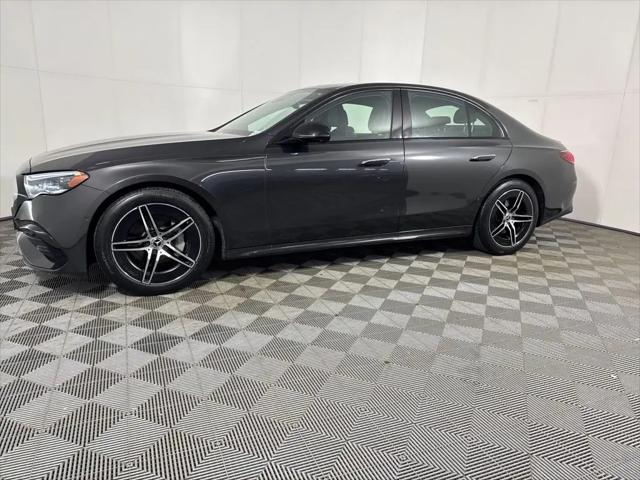 2024 Mercedes-Benz E 350 E 350 for sale in Maplewood, MN