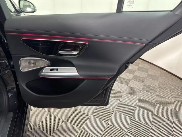 2024 Mercedes-Benz E 350 E 350
