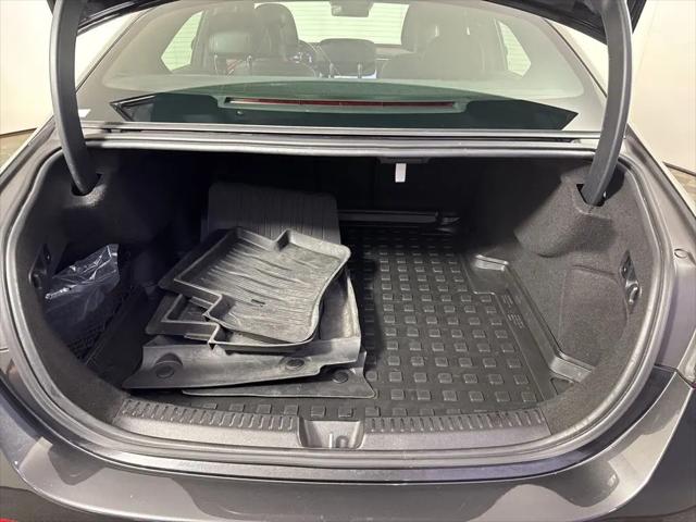 2024 Mercedes-Benz E 350 E 350