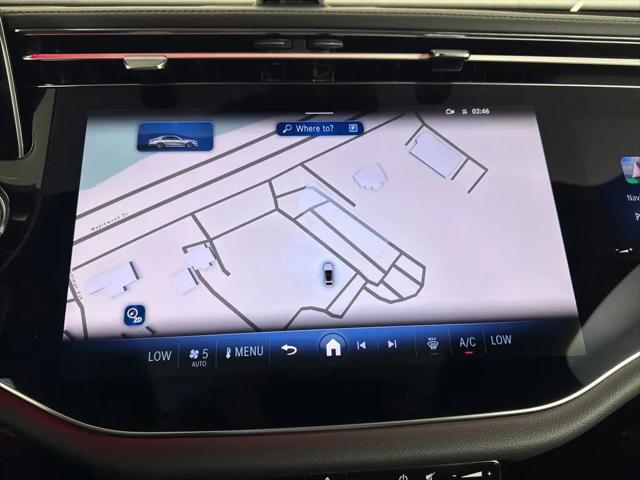 2024 Mercedes-Benz E 350 E 350