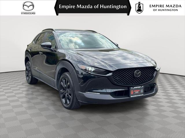 2026 Mazda CX-30 2.5 S Aire Edition for sale in Huntington Station, NY