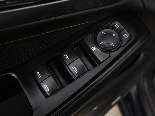 2020 Chevrolet Traverse AWD Premier