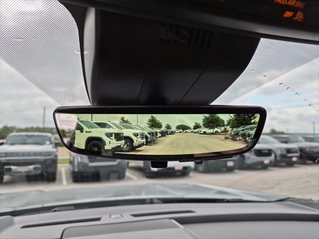 2026 GMC Yukon XL 4WD Elevation