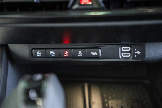 2026 Dodge Charger Scat Pack Plus 4-Door AWD