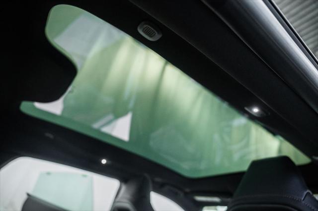 2026 Dodge Charger Scat Pack Plus 4-Door AWD
