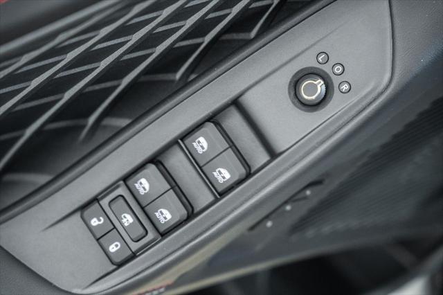 2026 Dodge Charger Scat Pack Plus 4-Door AWD