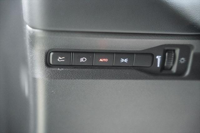 2026 Dodge Charger Scat Pack Plus 4-Door AWD