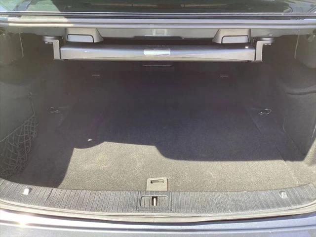 2014 Mercedes-Benz E 350 E 350