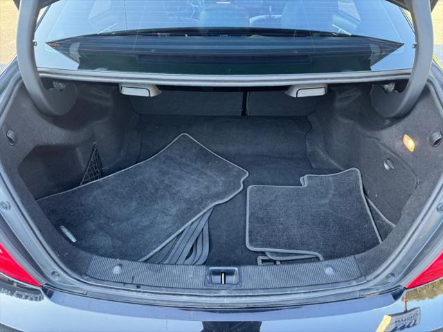 2014 Mercedes-Benz C-CLASS C 300 Luxury 4MATIC