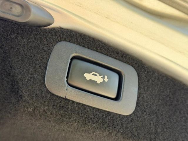 2010 Lexus LS 460 460