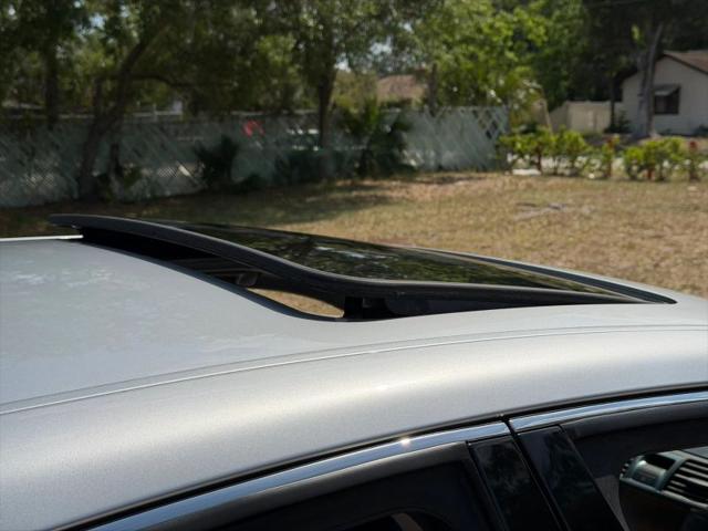 2010 Lexus LS 460 460