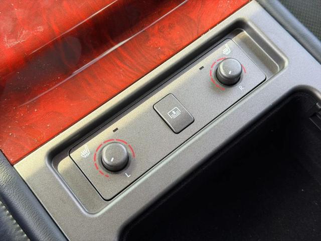 2010 Lexus LS 460 460