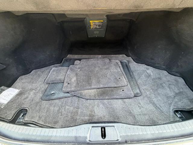 2010 Lexus LS 460 460
