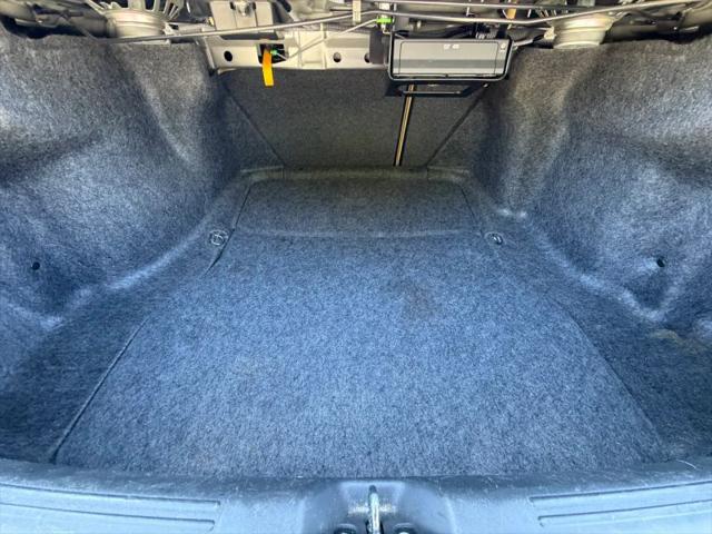 2006 Acura TSX Base