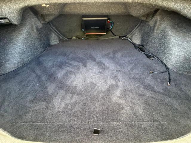 2010 INFINITI G37 Journey