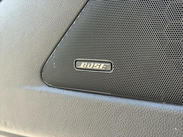 2010 INFINITI G37 Journey
