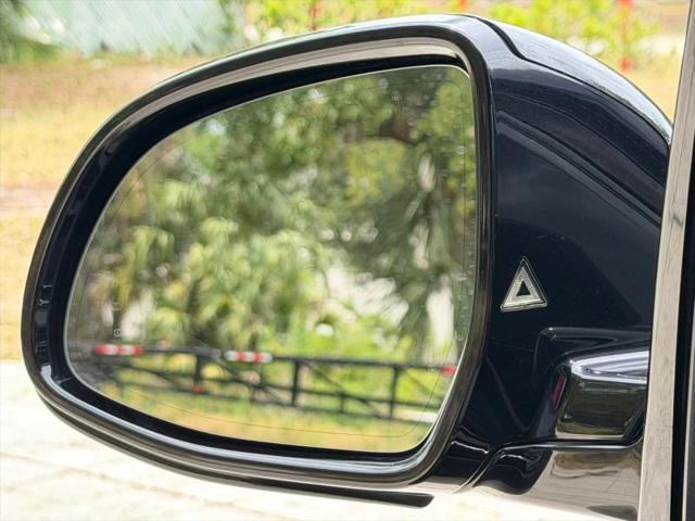 2015 BMW X5 xDrive50i