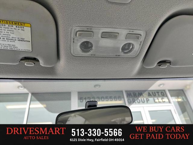 2013 Toyota Prius c One