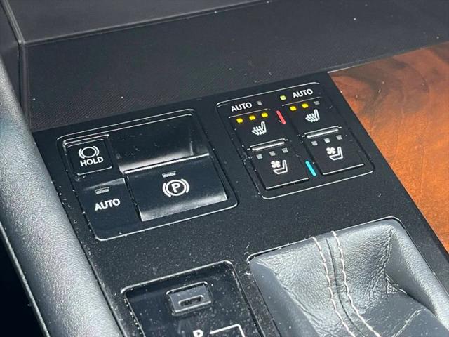 2017 Lexus RX 350 F Sport