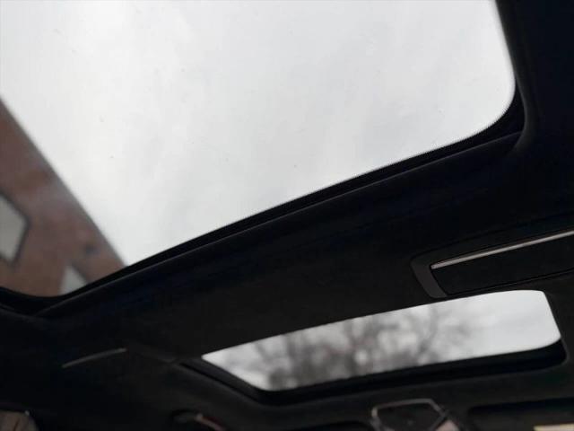 2019 BMW ALPINA B7 xDrive