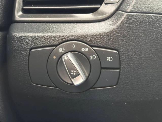 2014 BMW X1 xDrive28i