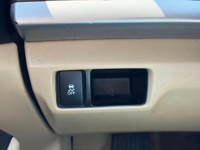 2011 Honda Accord 2.4 LX