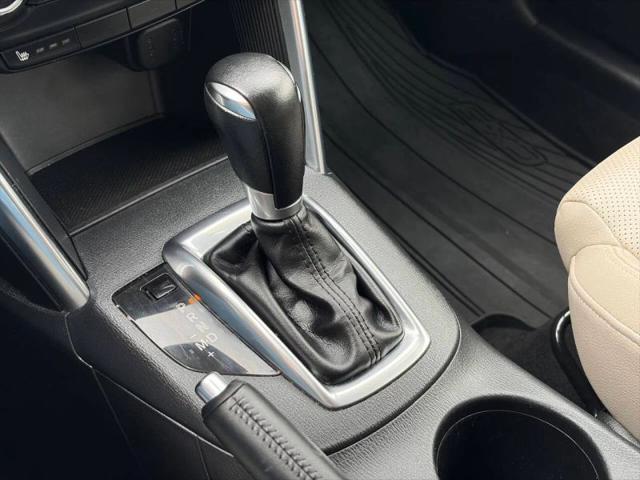 2014 Mazda CX-5 Grand Touring