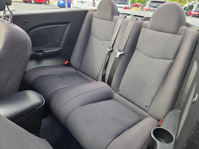 2014 Chrysler 200 Touring