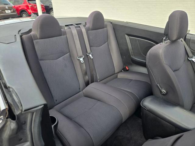 2014 Chrysler 200 Touring