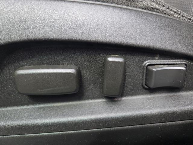 2011 GMC Terrain SLE-2