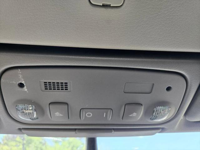 2003 Audi A4 3.0