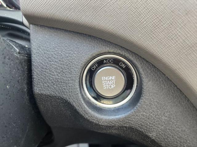 2013 Hyundai Santa Fe Sport 2.0T