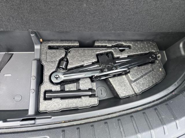 2013 Hyundai Santa Fe Sport 2.0T