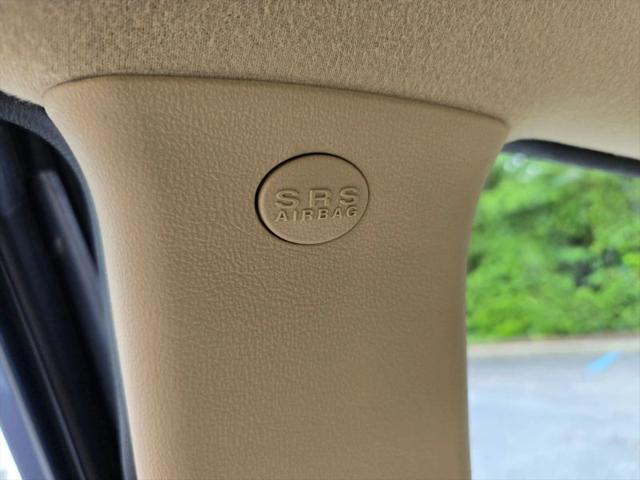 2009 Hyundai Sonata GLS