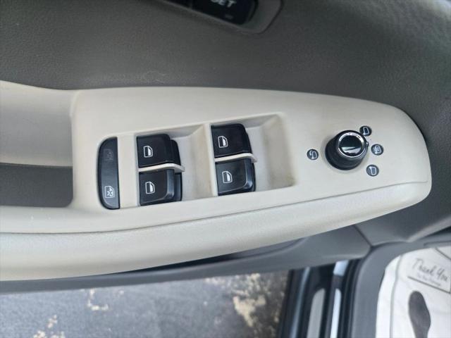 2012 Audi Q5 2.0T Premium