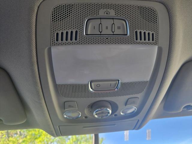 2012 Audi Q5 2.0T Premium