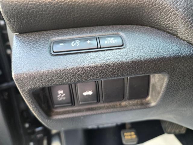 2013 Nissan Altima 2.5 SV