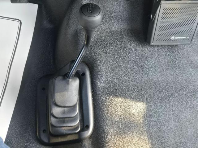 2004 Ford F-350 XLT