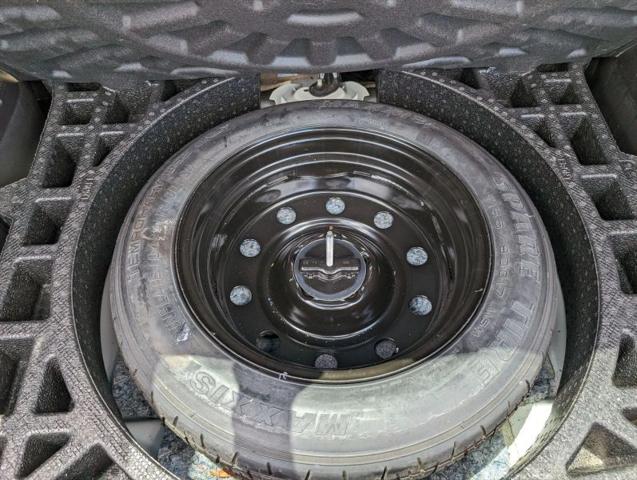 2008 Ford Edge SE