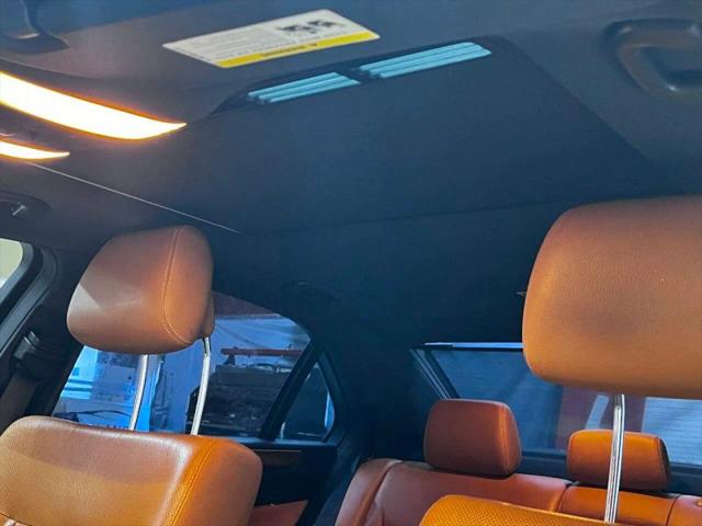 2012 Mercedes-Benz E 350 E 350