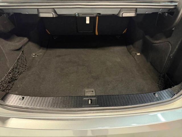 2012 Mercedes-Benz E 350 E 350
