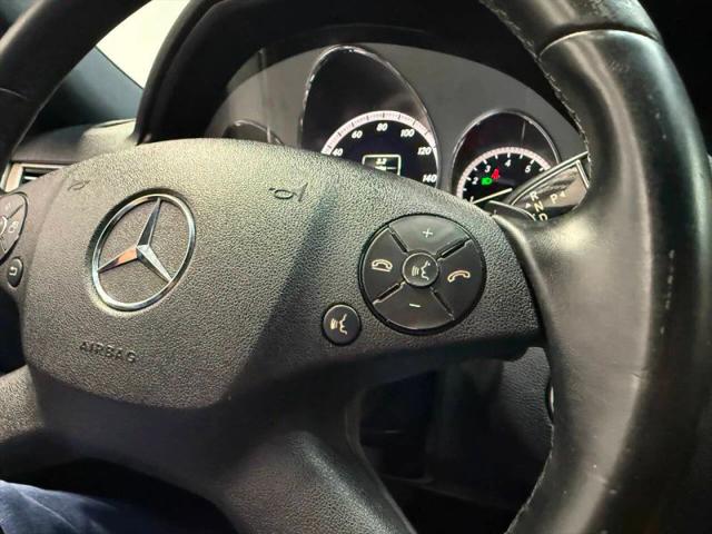 2012 Mercedes-Benz E 350 E 350