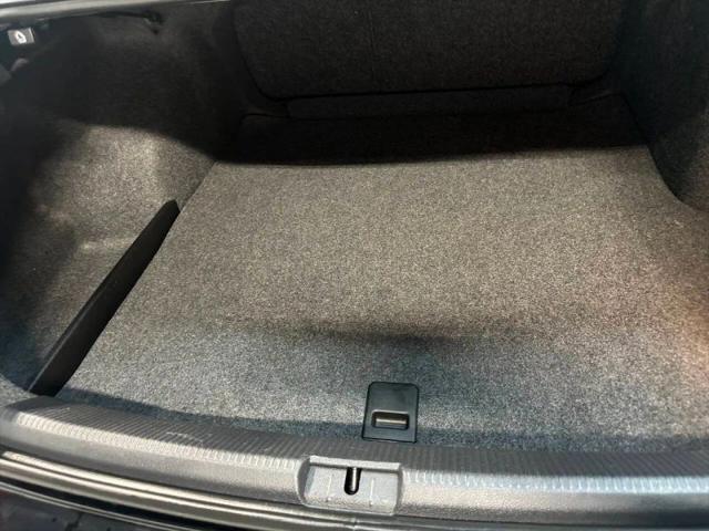 2013 Volkswagen Passat 2.5L SE