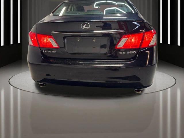 2009 Lexus ES 350 350